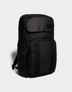Triumph Campus Pro Backpack