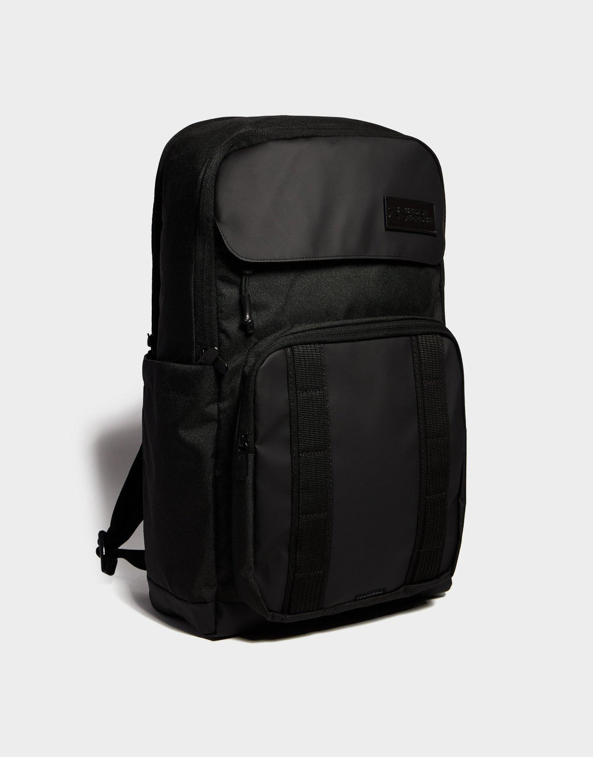 Triumph Campus Pro Backpack