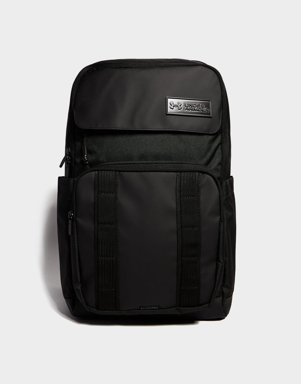 Triumph Campus Pro Backpack