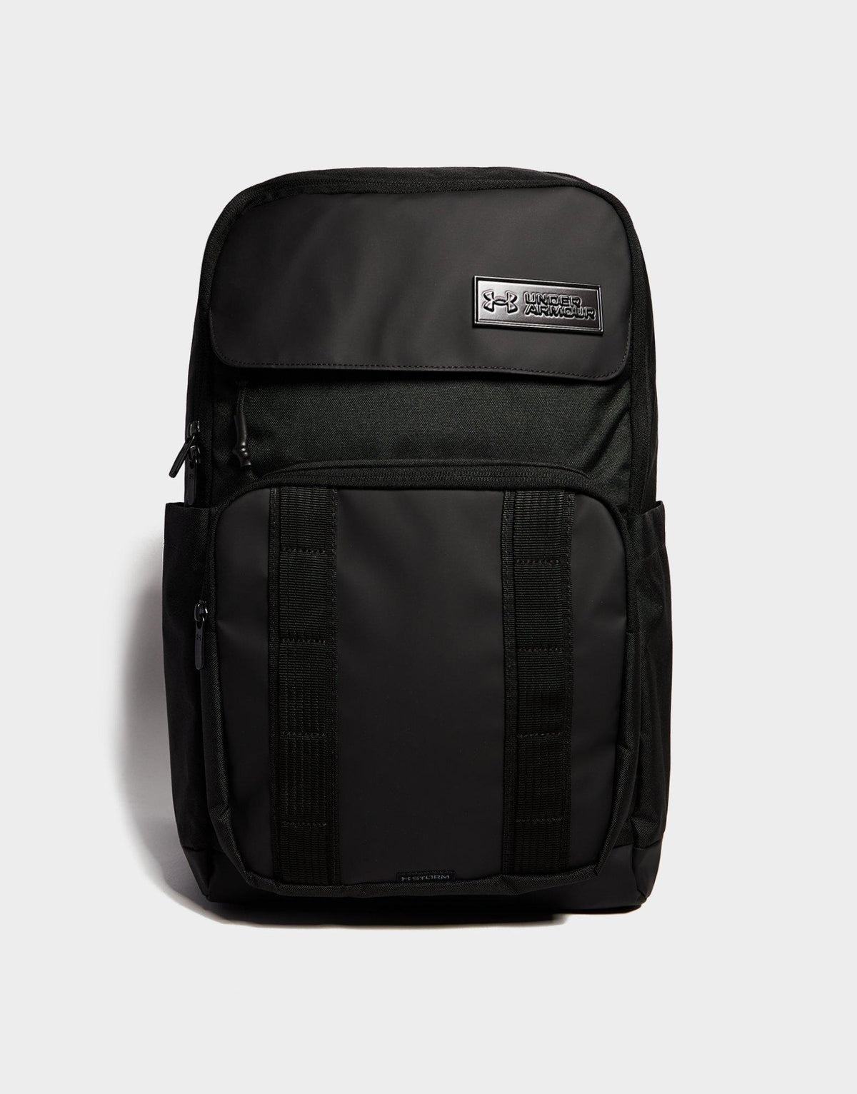 Triumph Campus Pro Backpack