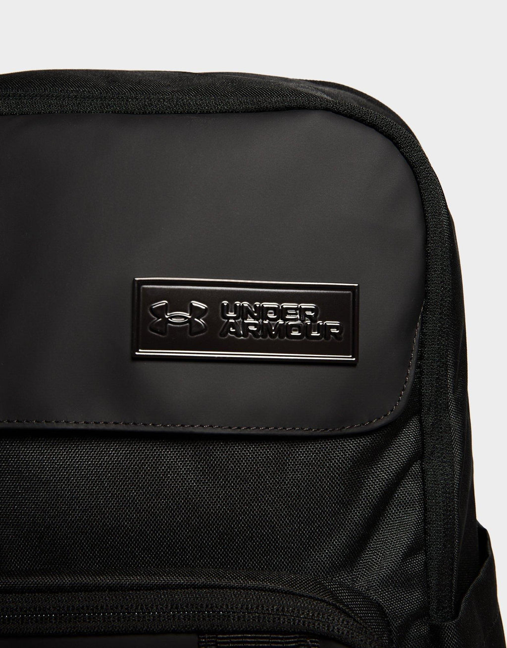 Triumph Campus Pro Backpack