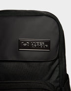 Triumph Campus Pro Backpack