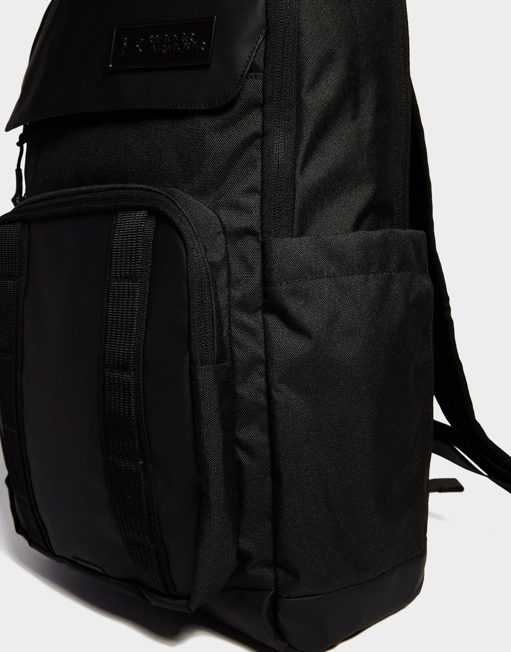 Triumph Campus Pro Backpack
