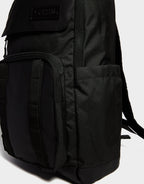 Triumph Campus Pro Backpack