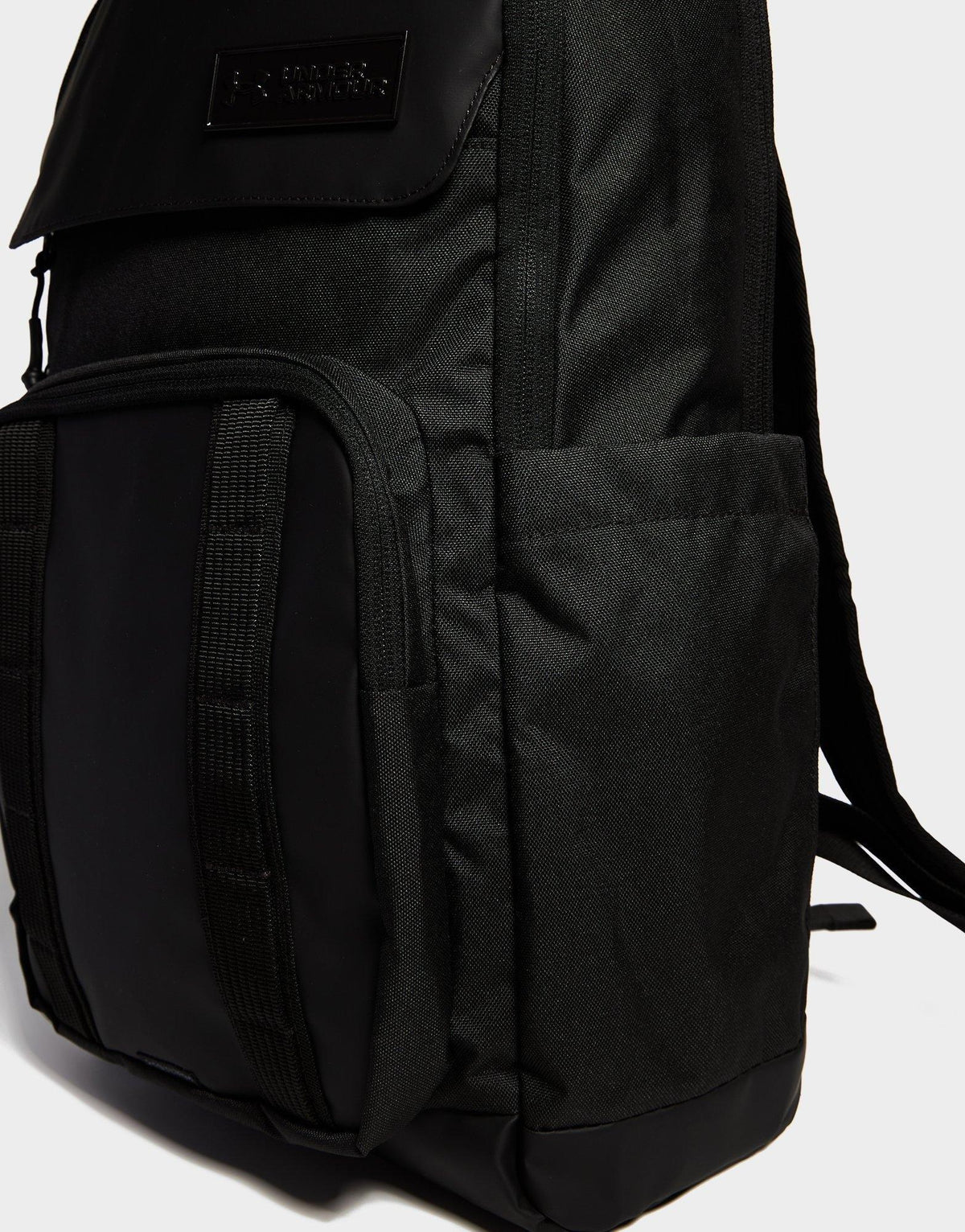 Triumph Campus Pro Backpack