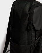 Triumph Campus Pro Backpack