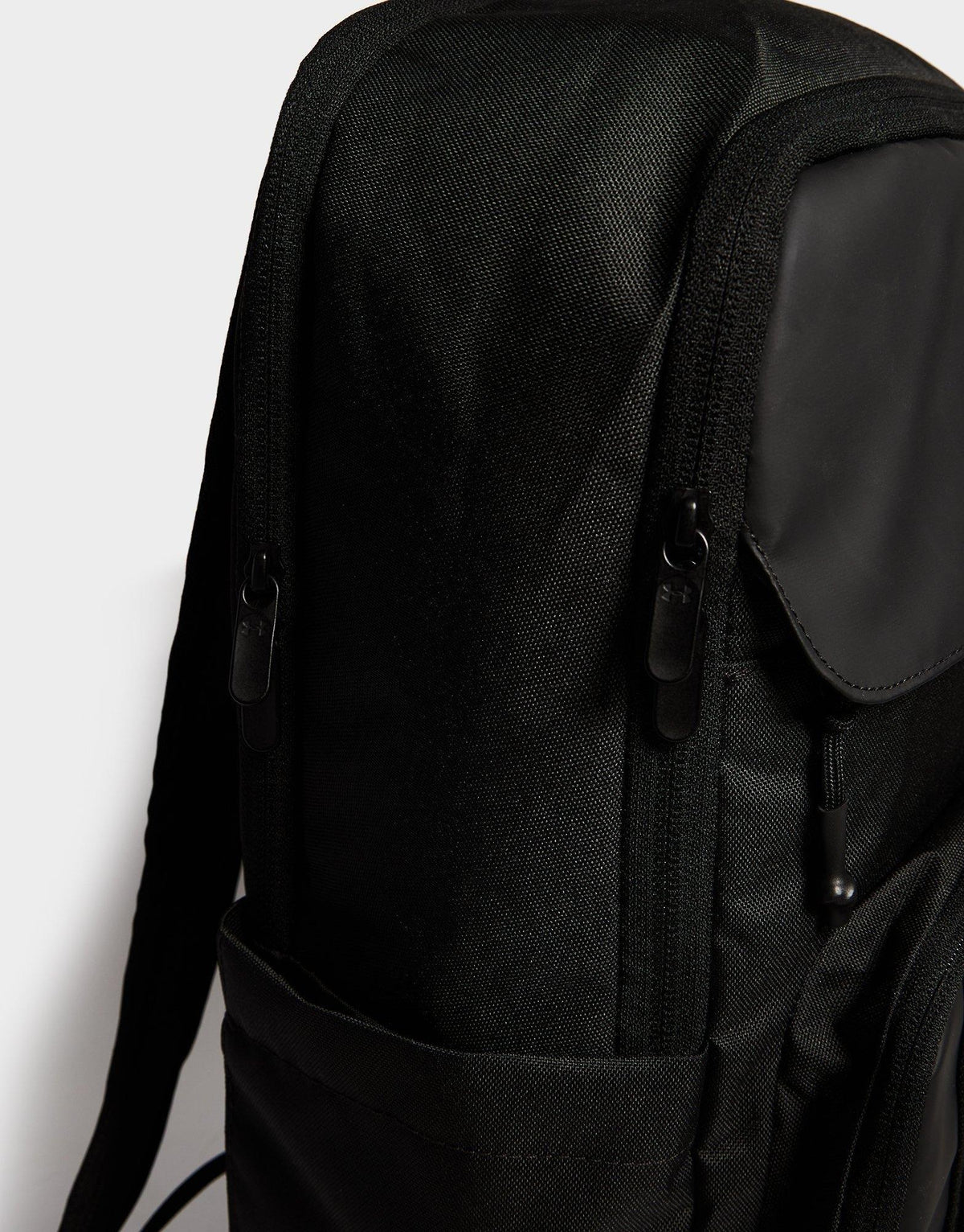 Triumph Campus Pro Backpack