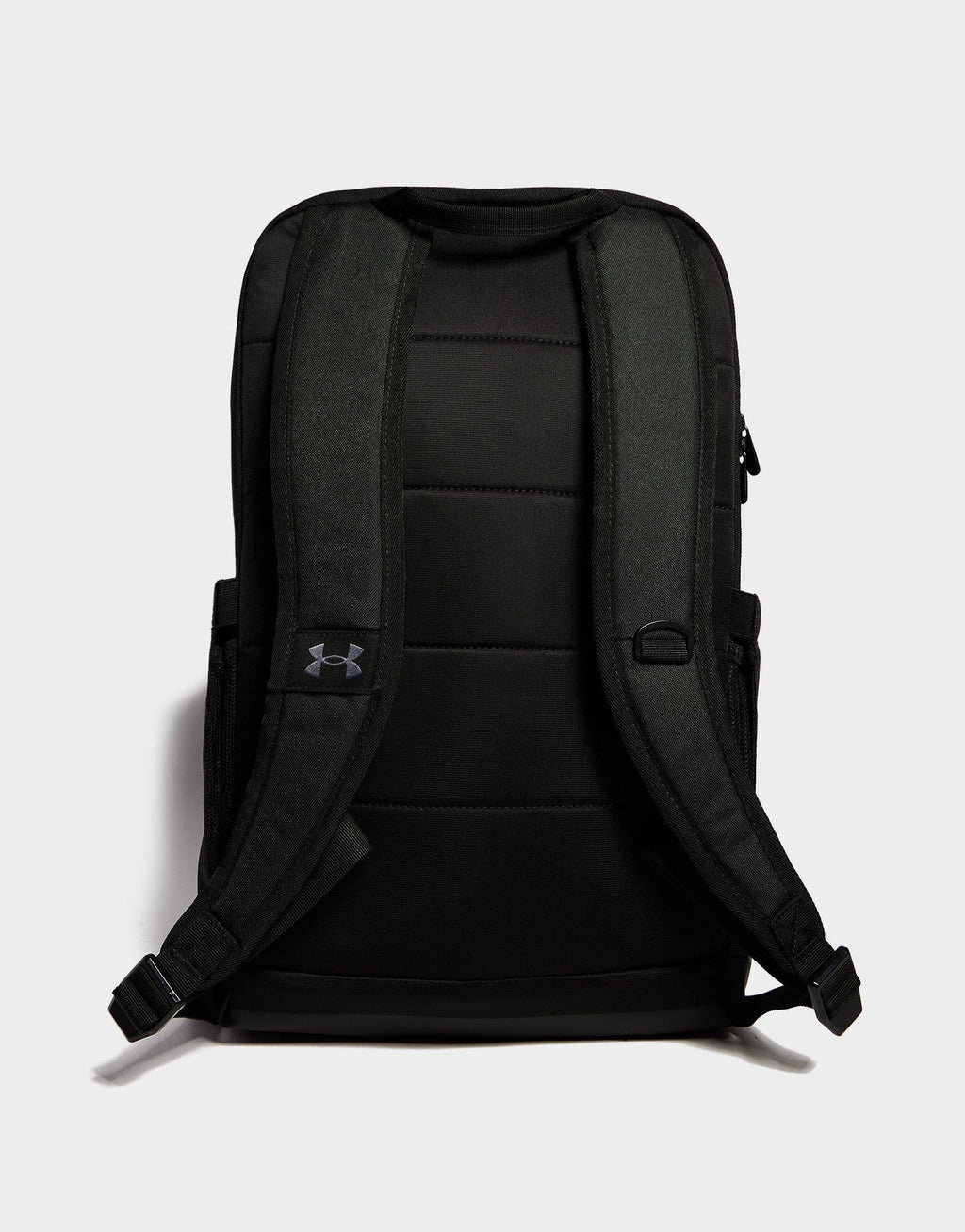 Triumph Campus Pro Backpack