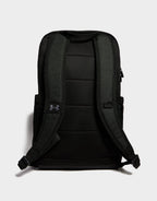 Triumph Campus Pro Backpack