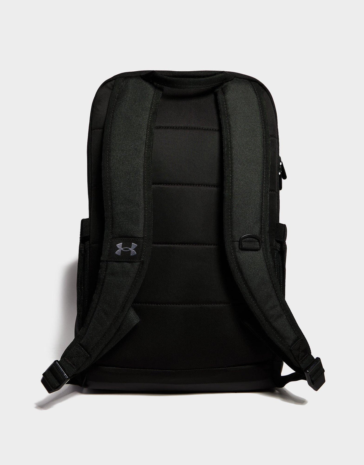 Triumph Campus Pro Backpack