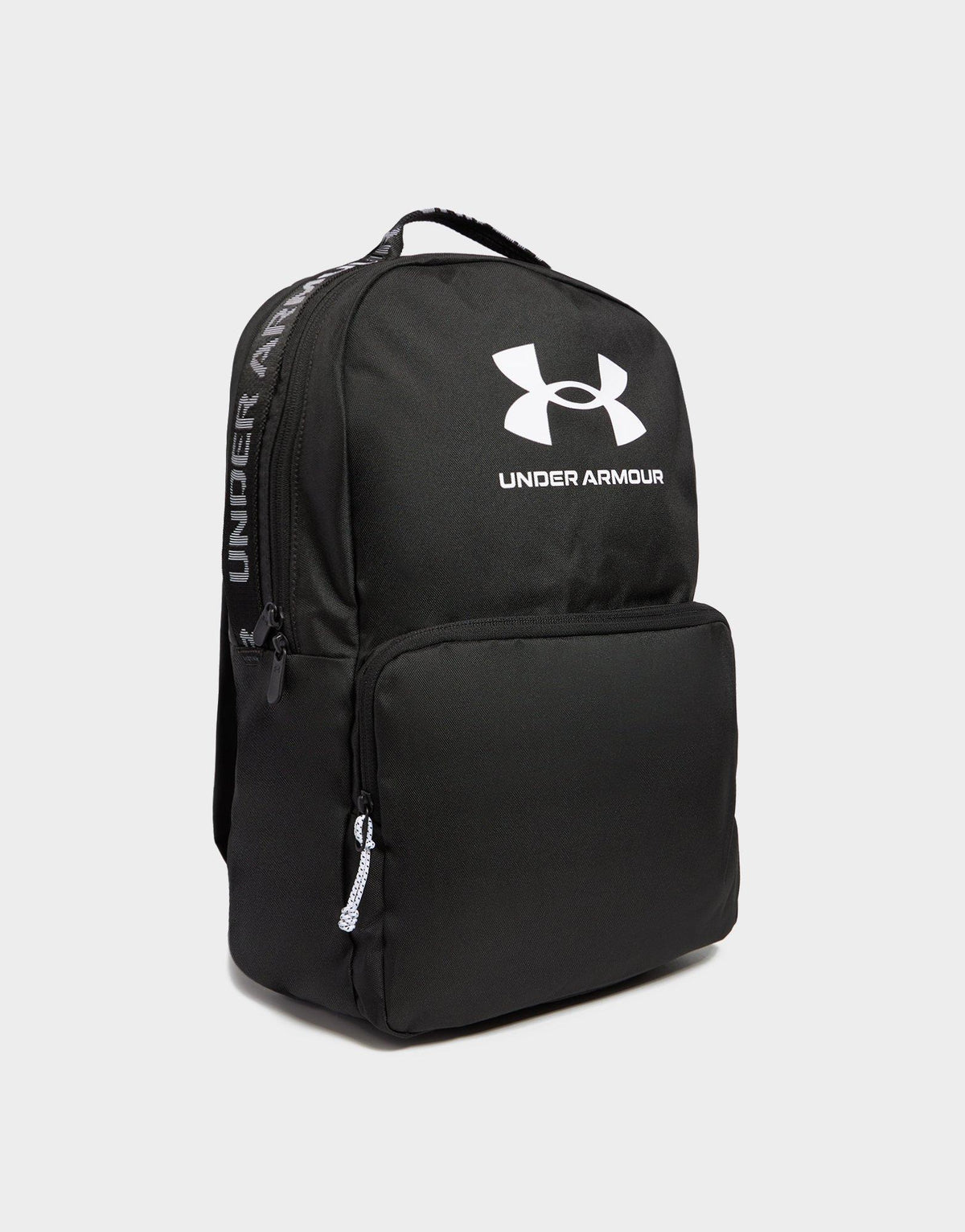 Essential Backpack