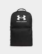 Essential Backpack