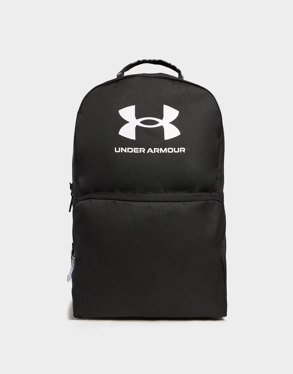 Essential Backpack
