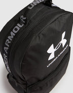 Essential Backpack