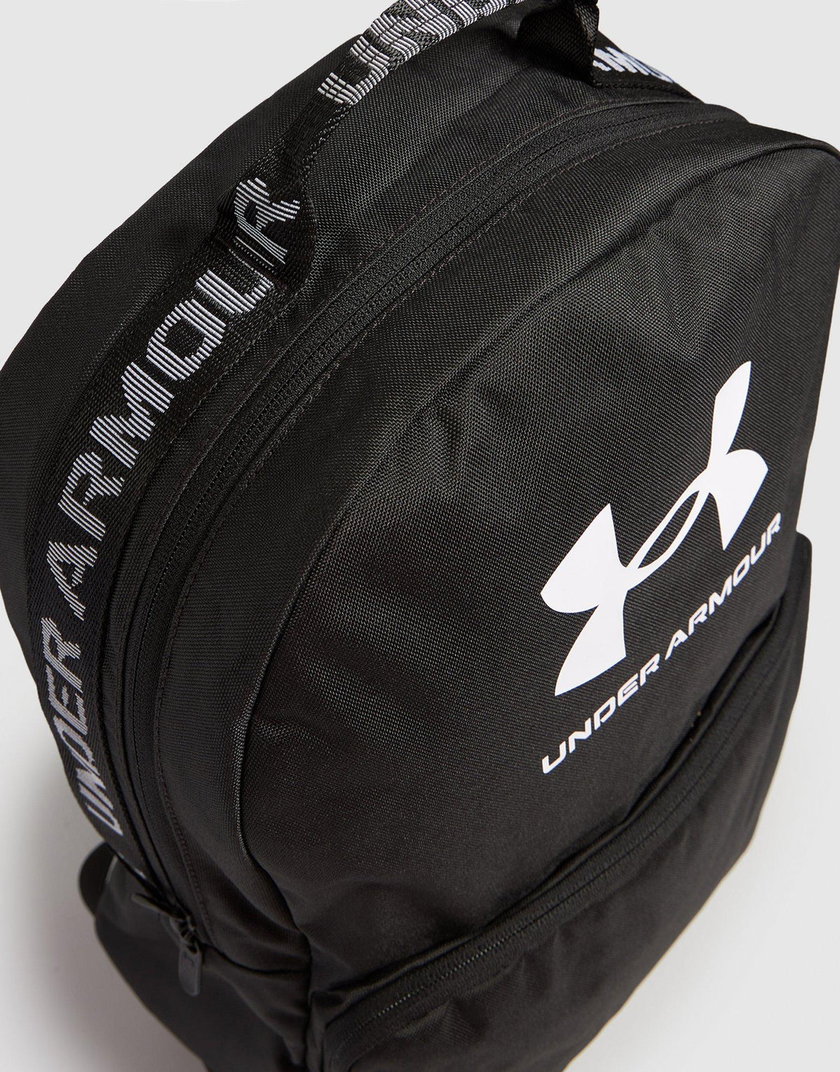 Essential Backpack