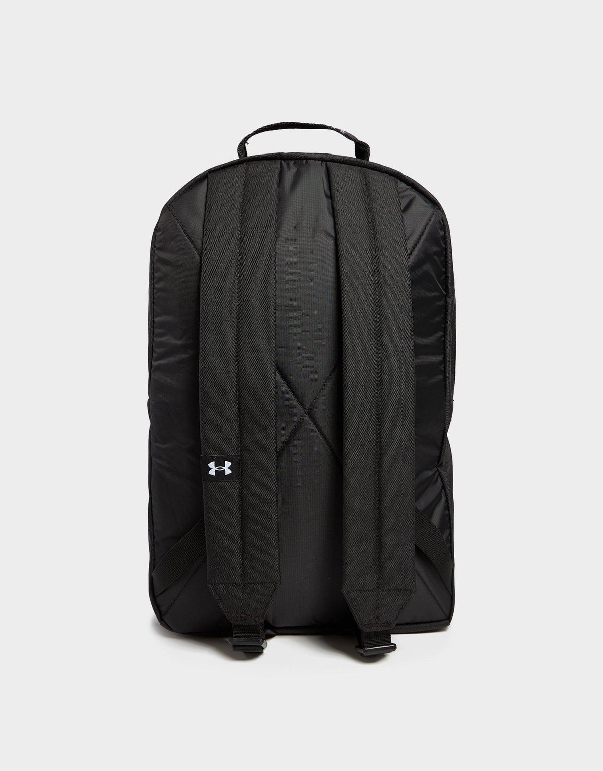 Essential Backpack