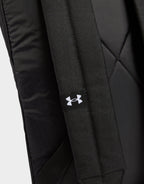 Essential Backpack