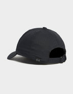 ArmourVent Low Adjustable Cap