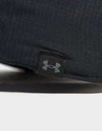 ArmourVent Low Adjustable Cap