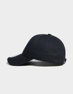 Essential Low Adjustable Cap