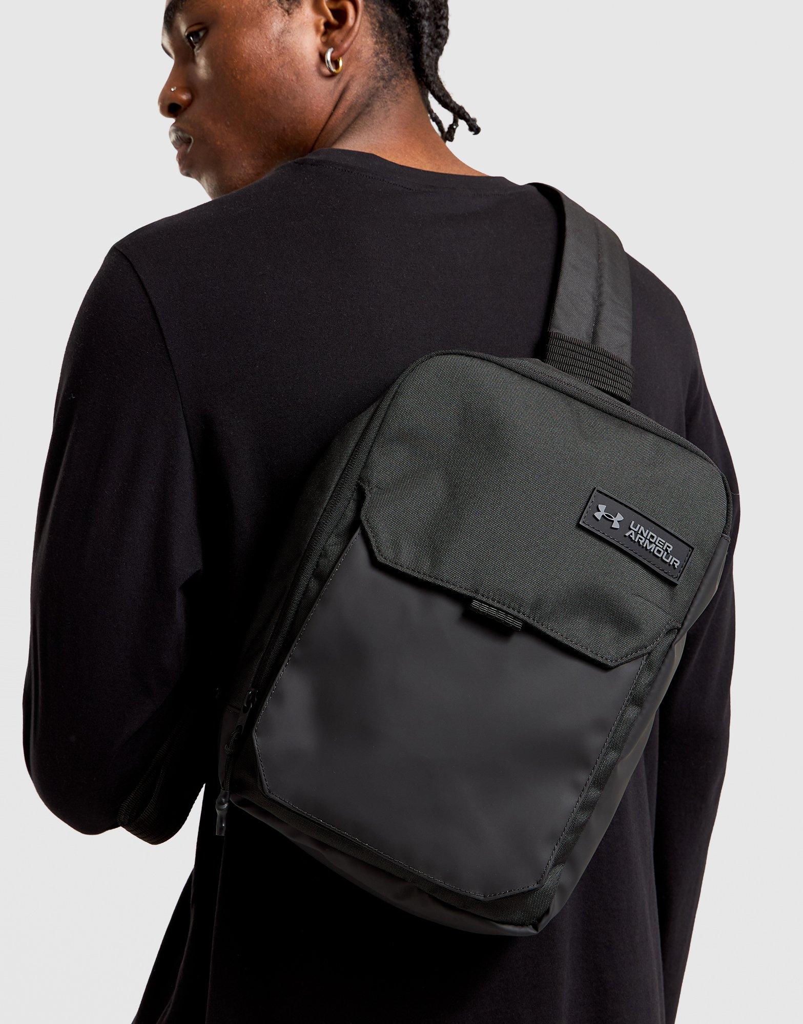 Triumph Utility Sling Bag