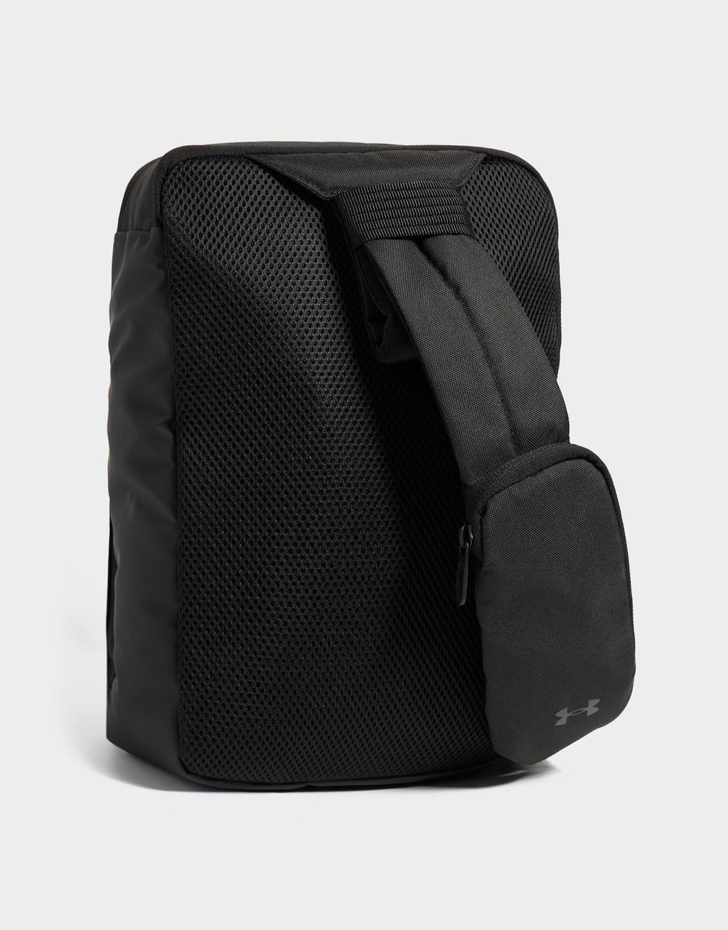 Triumph Utility Sling Bag