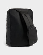 Triumph Utility Sling Bag