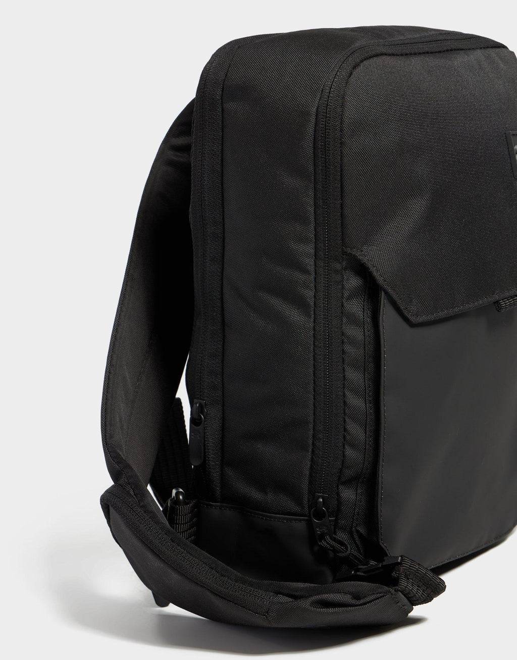 Triumph Utility Sling Bag