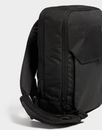 Triumph Utility Sling Bag