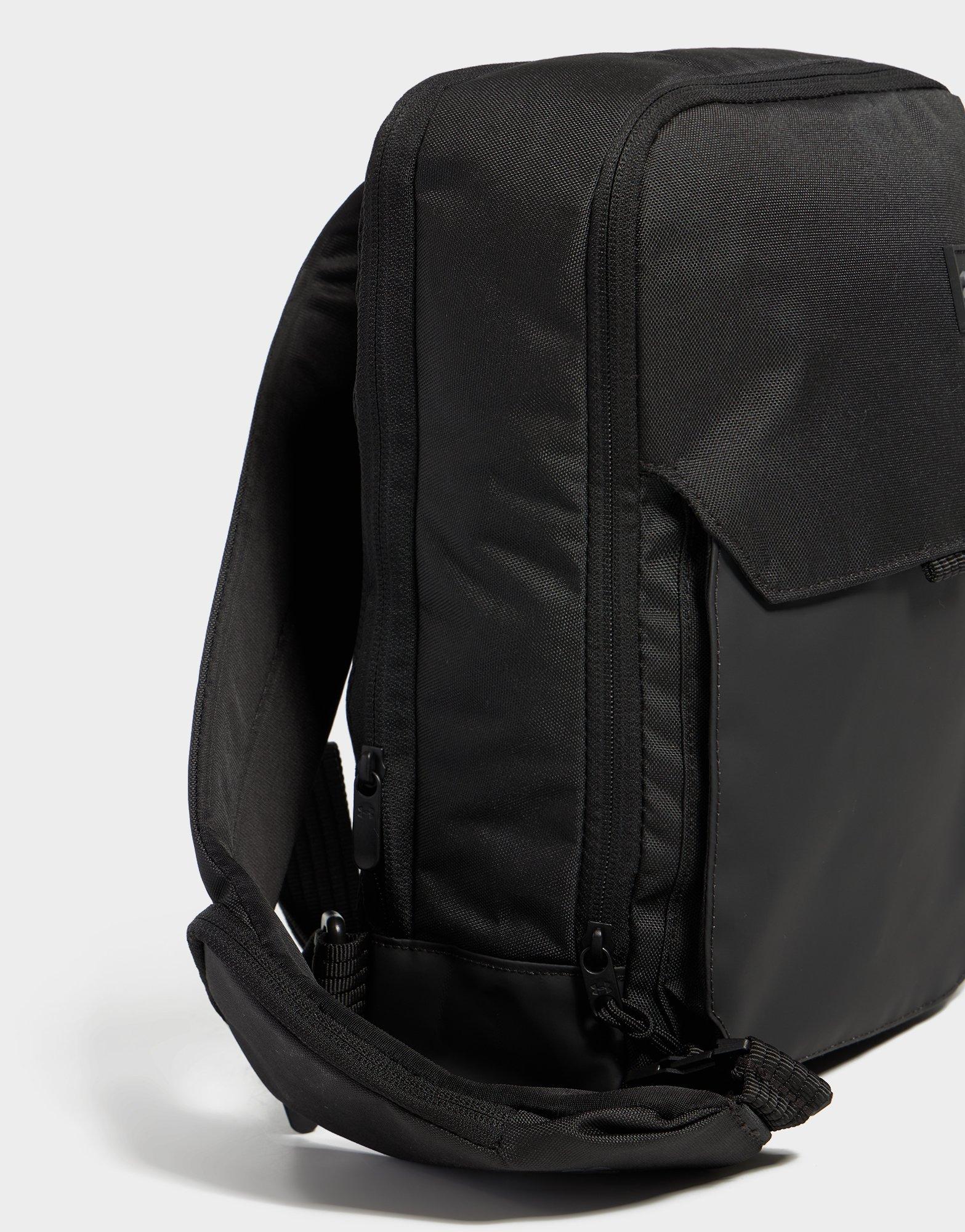 Triumph Utility Sling Bag
