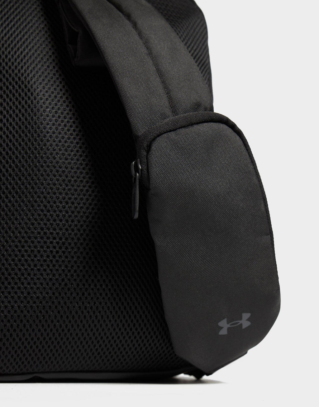 Triumph Utility Sling Bag