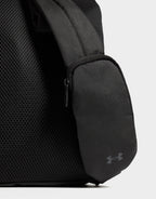 Triumph Utility Sling Bag