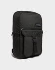 Triumph Campus Backpack