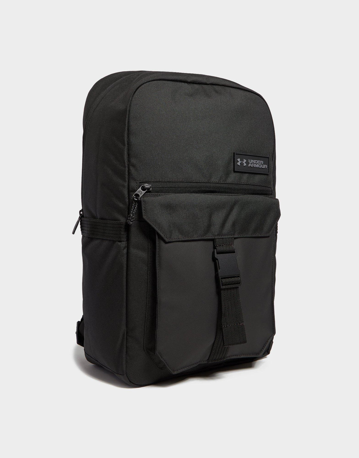 Triumph Campus Backpack
