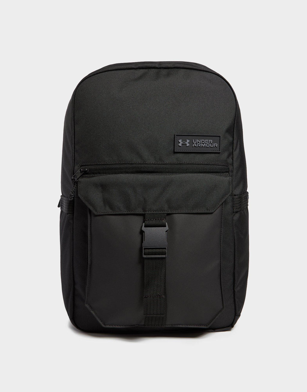 Triumph Campus Backpack