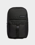 Triumph Campus Backpack