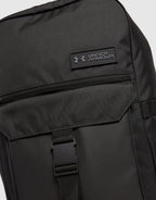 Triumph Campus Backpack