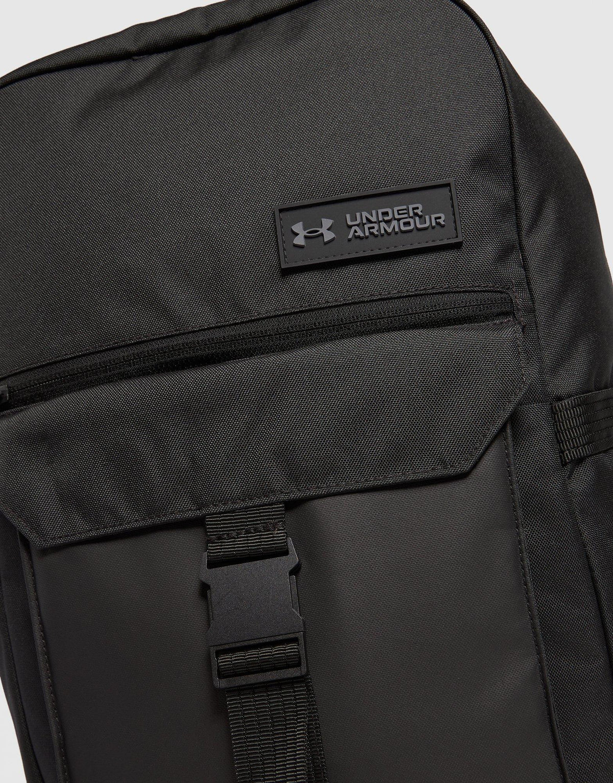 Triumph Campus Backpack