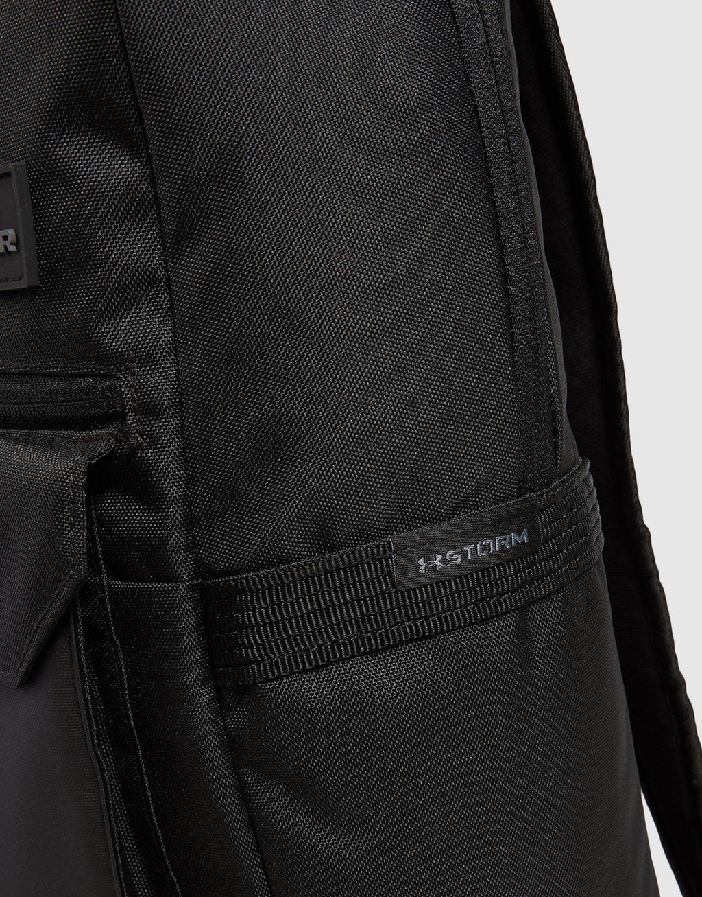 Triumph Campus Backpack