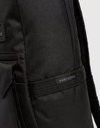 Triumph Campus Backpack