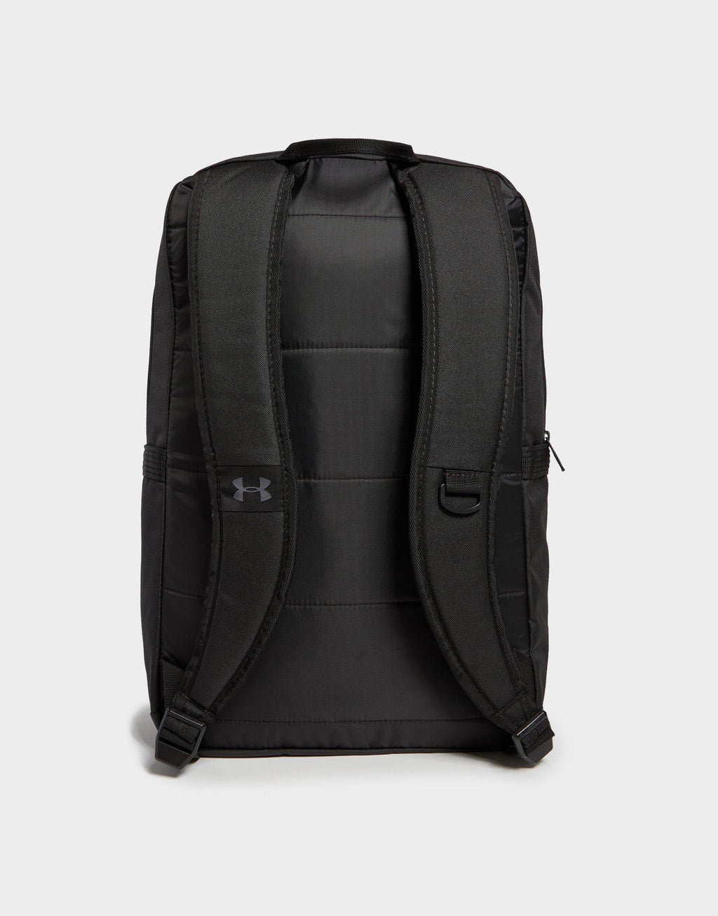 Triumph Campus Backpack