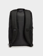 Triumph Campus Backpack