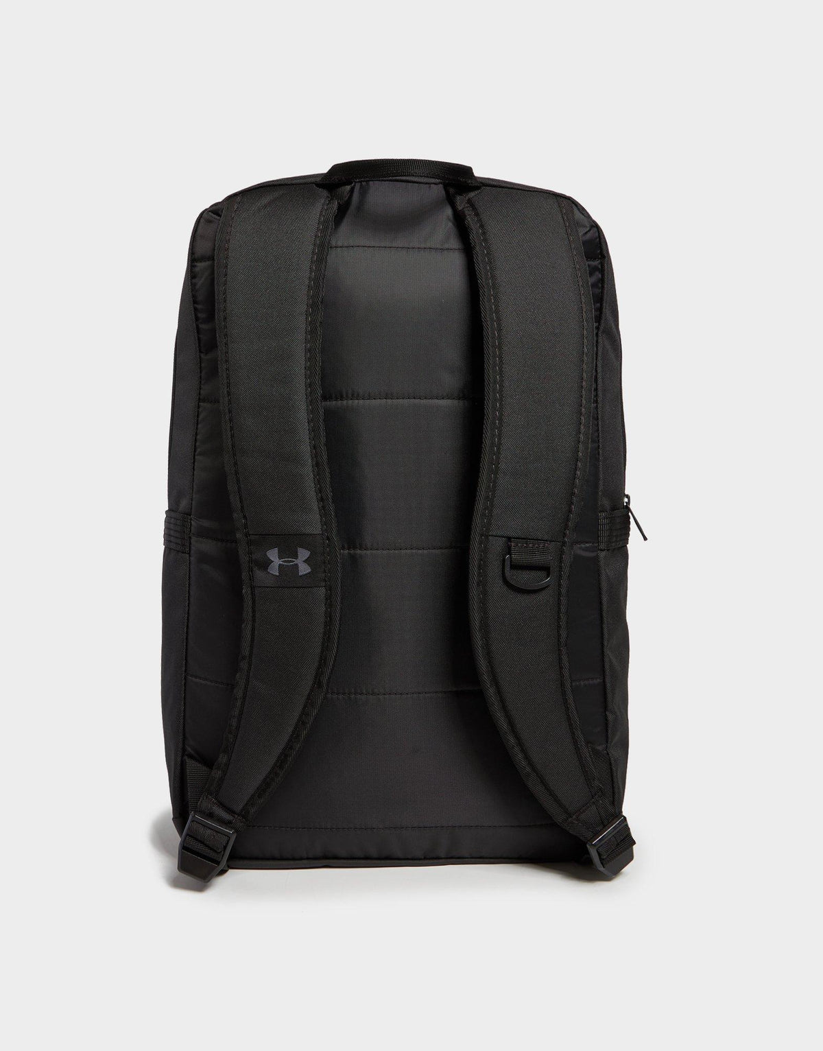 Triumph Campus Backpack