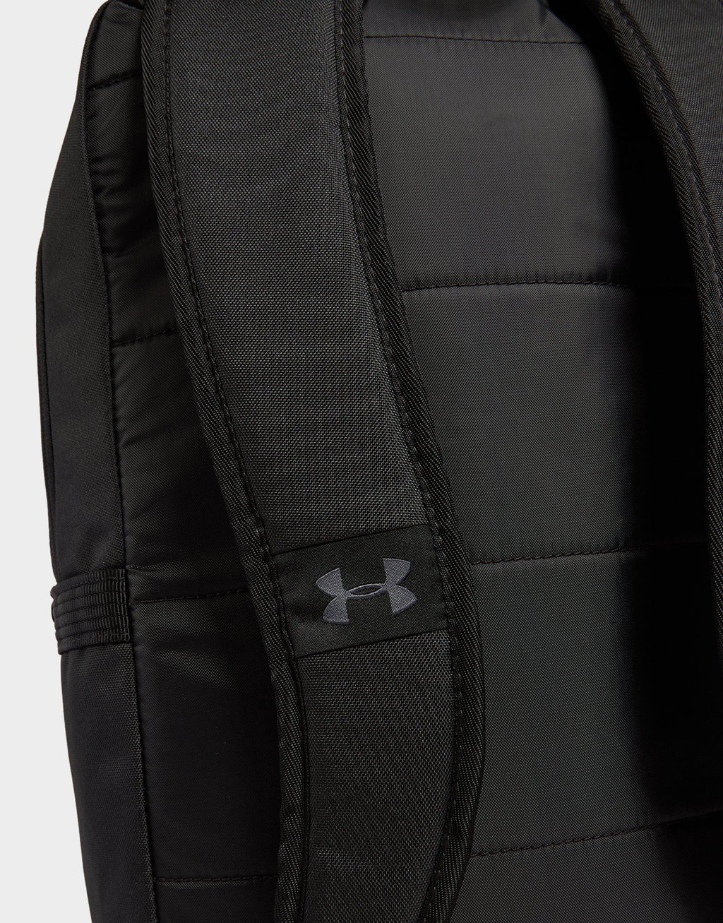 Triumph Campus Backpack