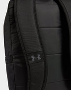 Triumph Campus Backpack