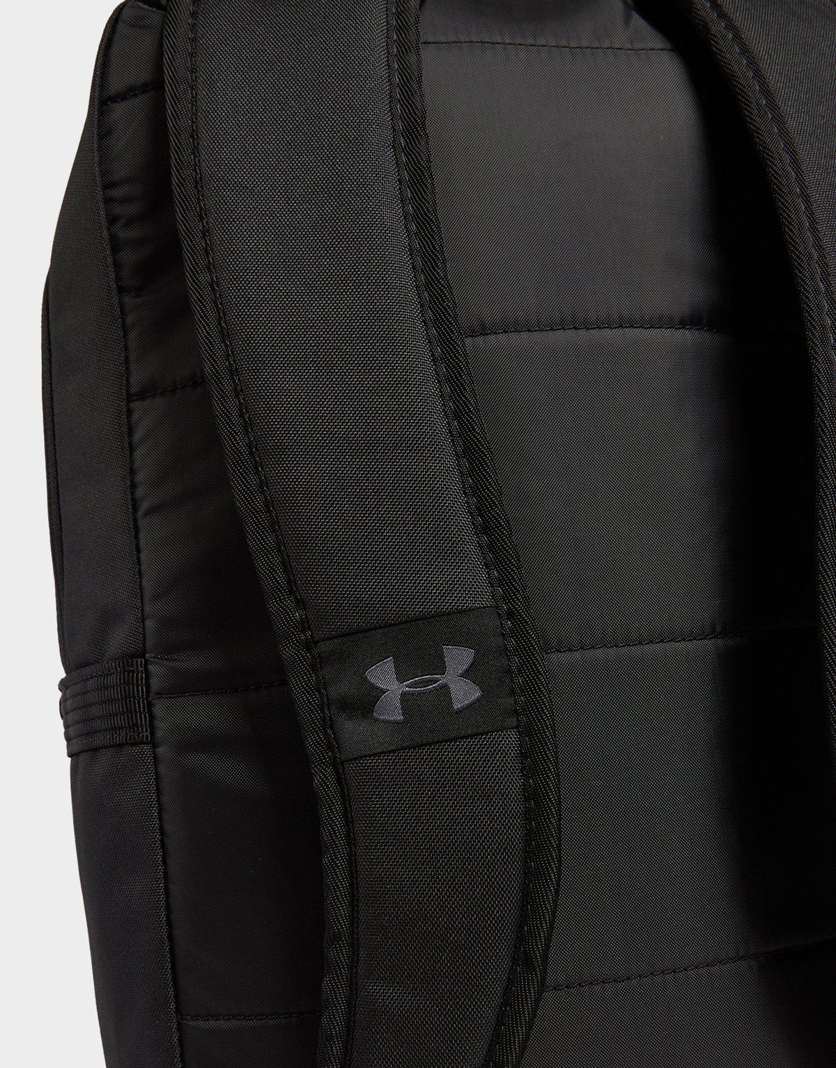 Triumph Campus Backpack