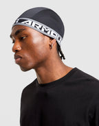 Original Skull Wrap