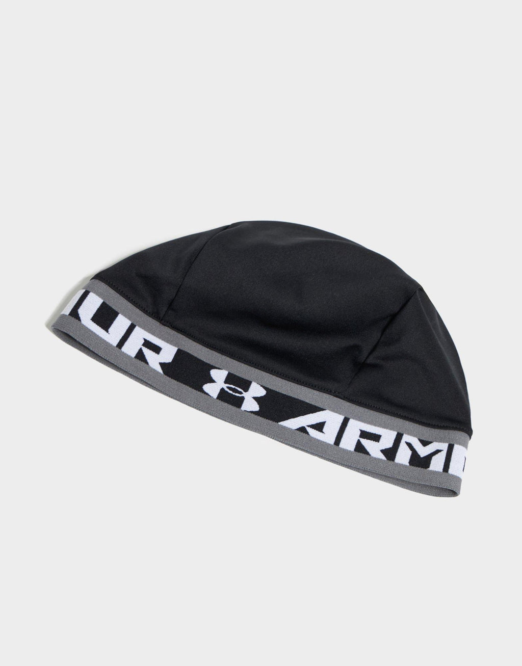 Original Skull Wrap