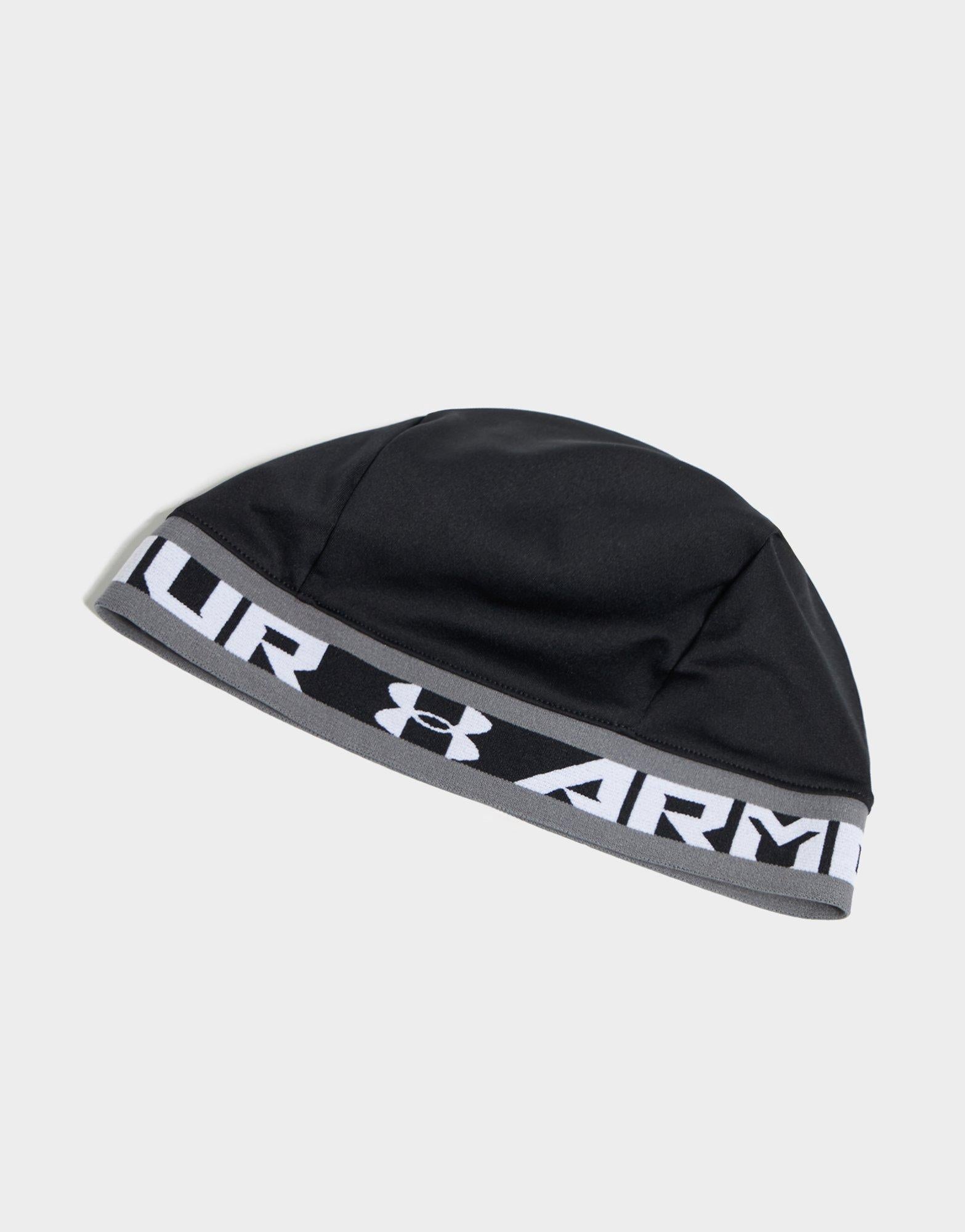 Original Skull Wrap