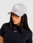 9TWENTY NY Yankees Cap